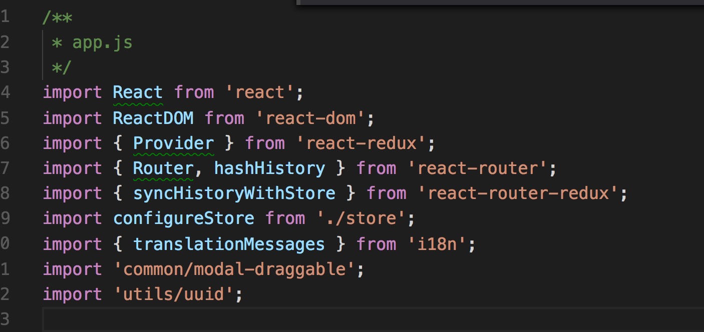 vscode-recommand.jpg