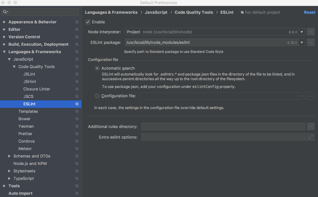 webstorm-config.png