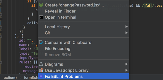 webstorm-fix.png