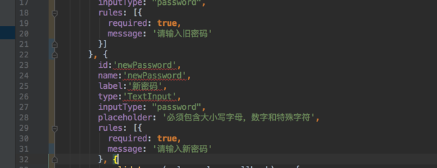 webstorm.png